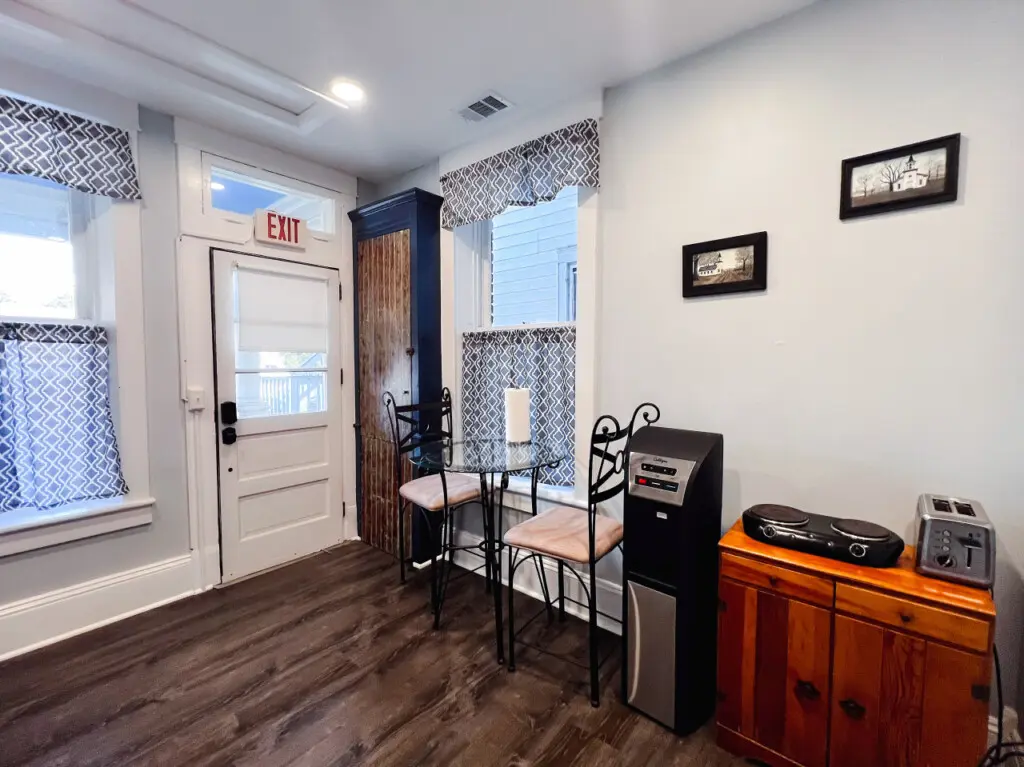 173199 449535 hdF4oVH5wQiO92WINAdK7wmcP3cDuPFkGO5OmRstLyw 696ee437986a4.jpg