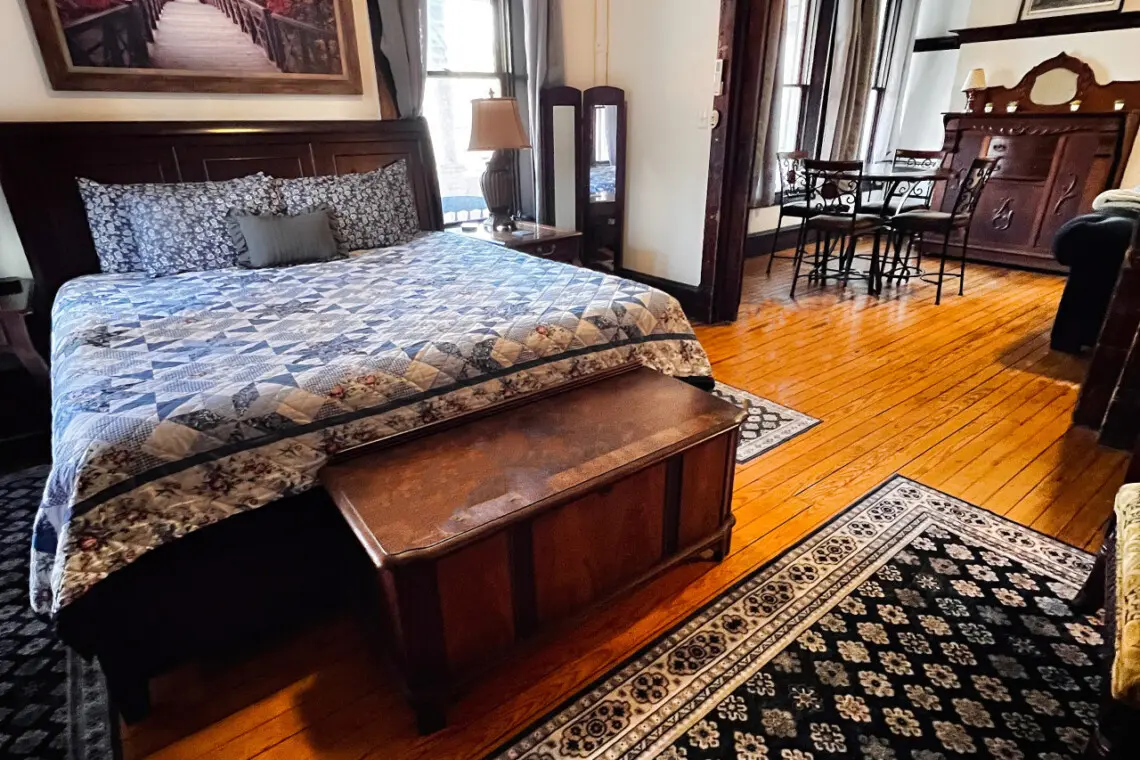 173199 449535 jEtznZKZSaHtST 7YfFvBX iKR2 KWeH65HEkuVgXZo 696ee3f64fc2e.jpg