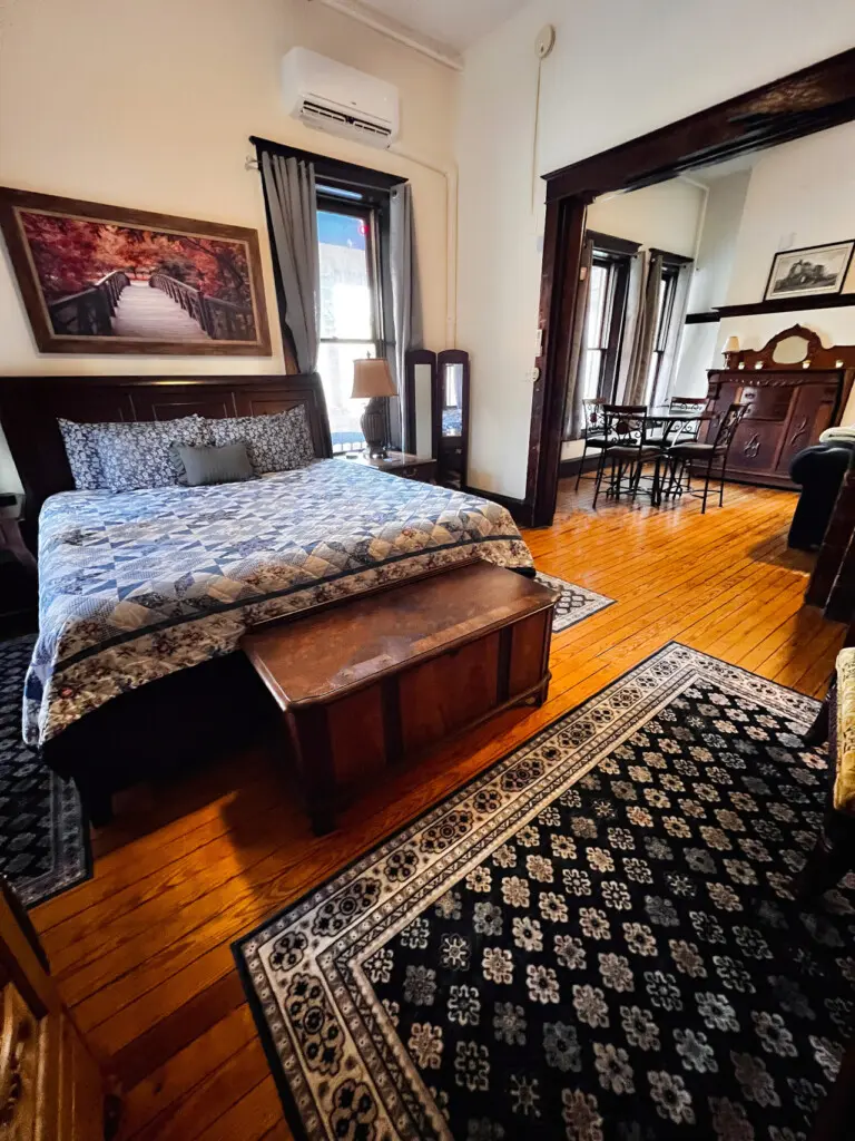 173199 449535 jEtznZKZSaHtST 7YfFvBX iKR2 KWeH65HEkuVgXZo 696ee3f64fc2e.jpg