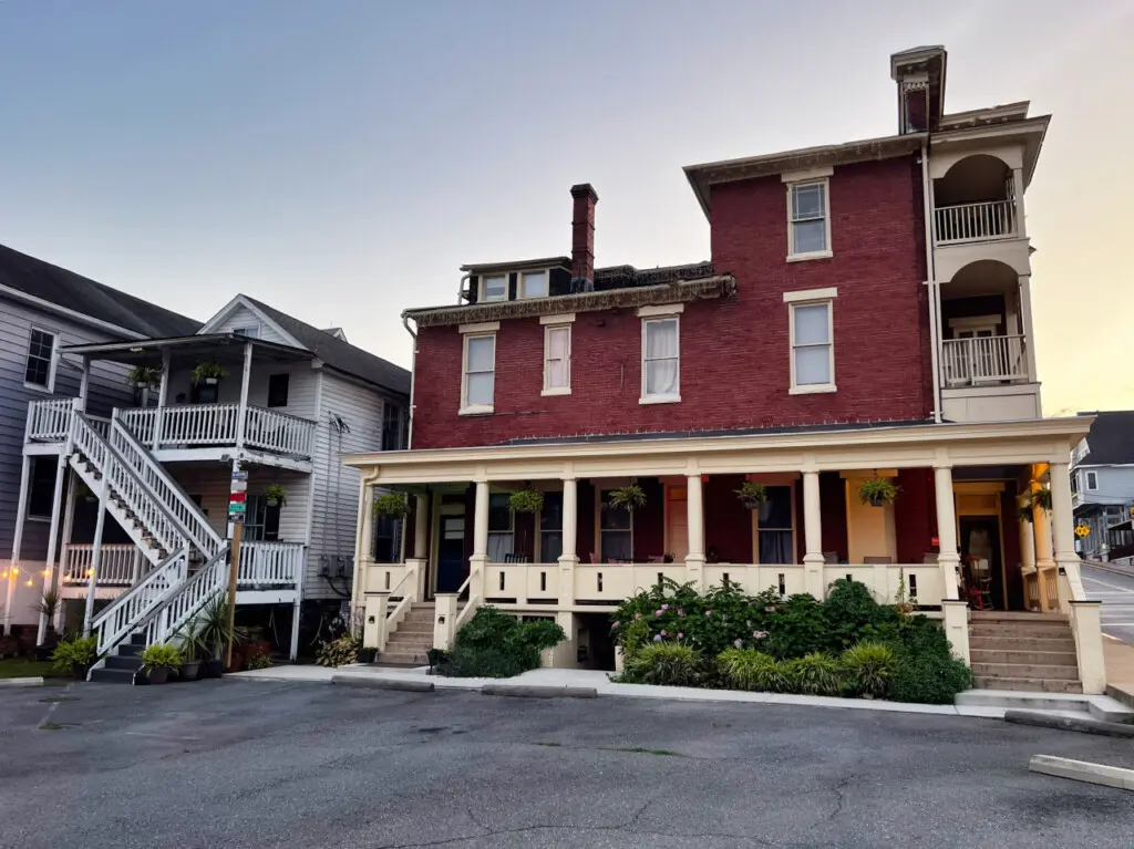 173199 449535 jjePiUo04XHiNOY4BxTFSWfMH2Gh1RRxQckL5PH0yx4 696ee473e4545.jpg