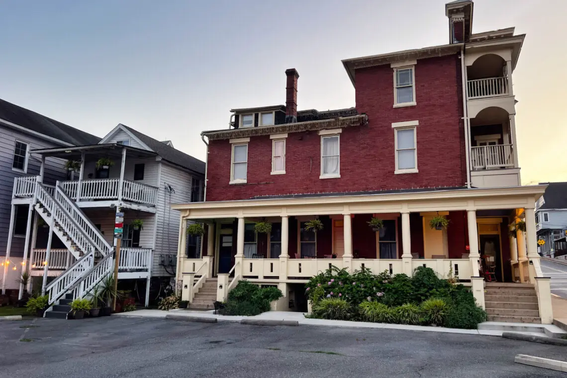 173199 449535 jjePiUo04XHiNOY4BxTFSWfMH2Gh1RRxQckL5PH0yx4 696ee473e4545.jpg