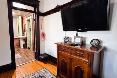 173199 449535 jsRleZ8qjDzw9InHPs8nztkj MhqIFHf4MCUw yYgA 696ee43fdc824.jpg