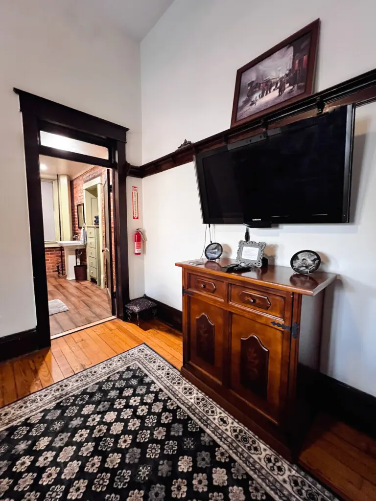 173199 449535 jsRleZ8qjDzw9InHPs8nztkj MhqIFHf4MCUw yYgA 696ee43fdc824.jpg