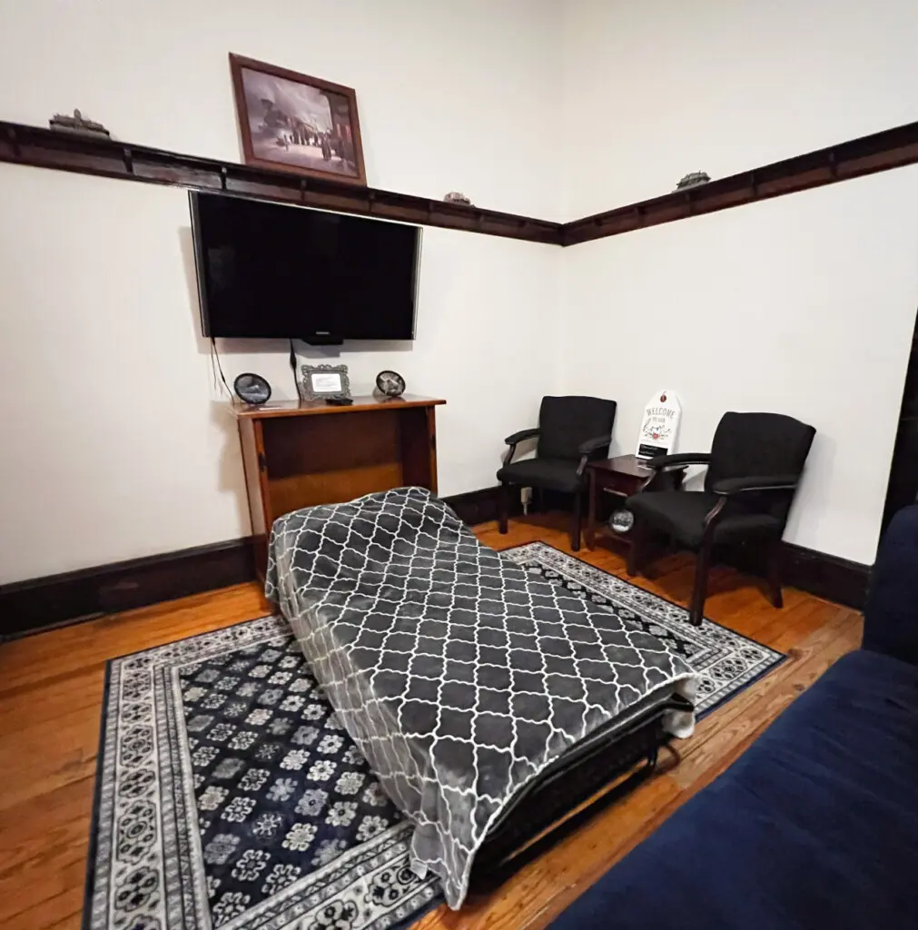 173199 449535 rfL7bHKT1LzlB4BTA atuQTAQm1omfEx3BNfC6igEkg 696ee42953130.jpg