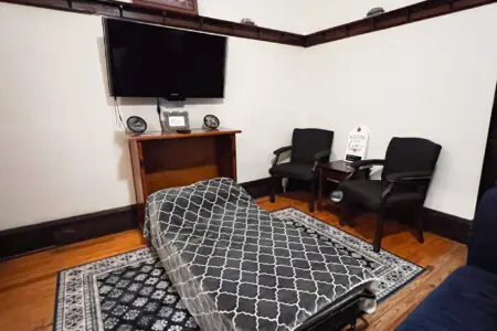 173199 449535 rfL7bHKT1LzlB4BTA atuQTAQm1omfEx3BNfC6igEkg 696ee42953130.jpg