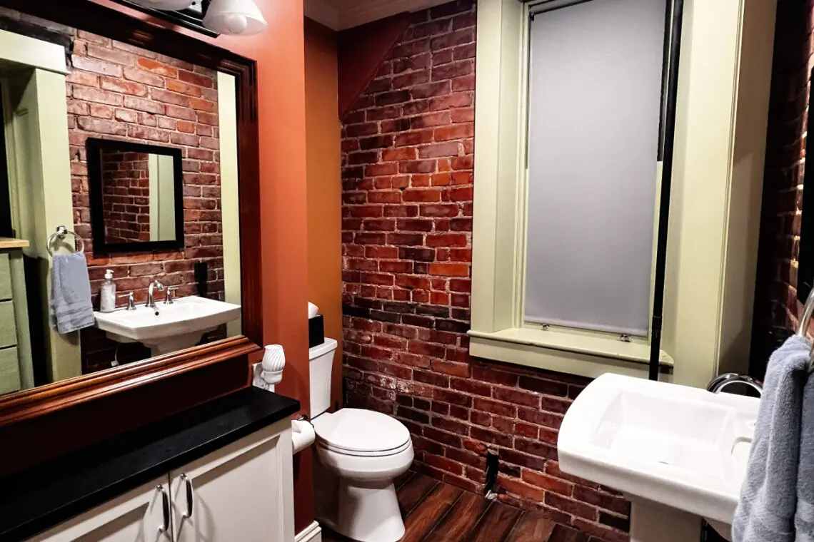 173199 449535 tk9Swrab6Y4H0C69d9XsBXwIveBxDg5GYsjP2a706m4 696ee3ba97c0f.jpg