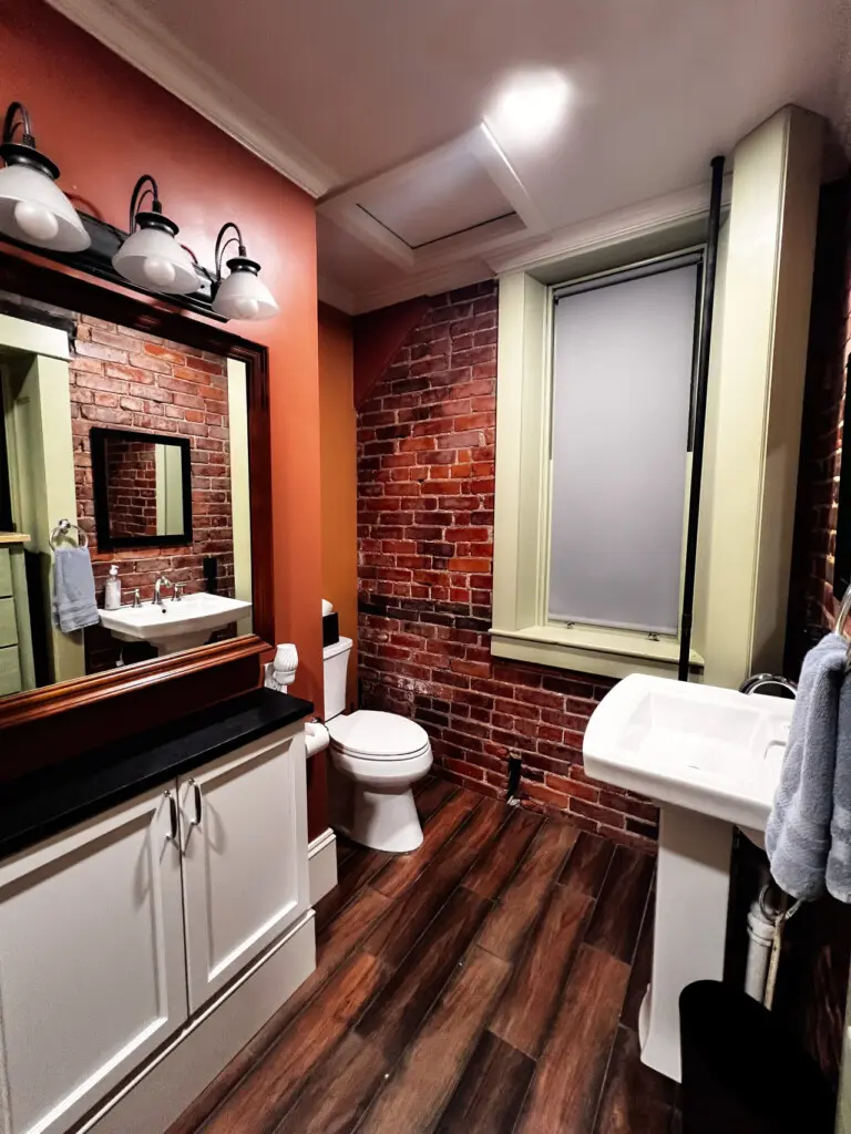 173199 449535 tk9Swrab6Y4H0C69d9XsBXwIveBxDg5GYsjP2a706m4 696ee3ba97c0f.jpg