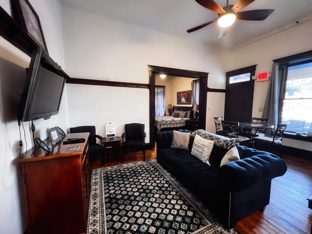 173199 449535 w0xGdLnv7 dW zcDmuSI i1SOG CyutnoABu0Vh77y4 696ee4485e43b.jpg