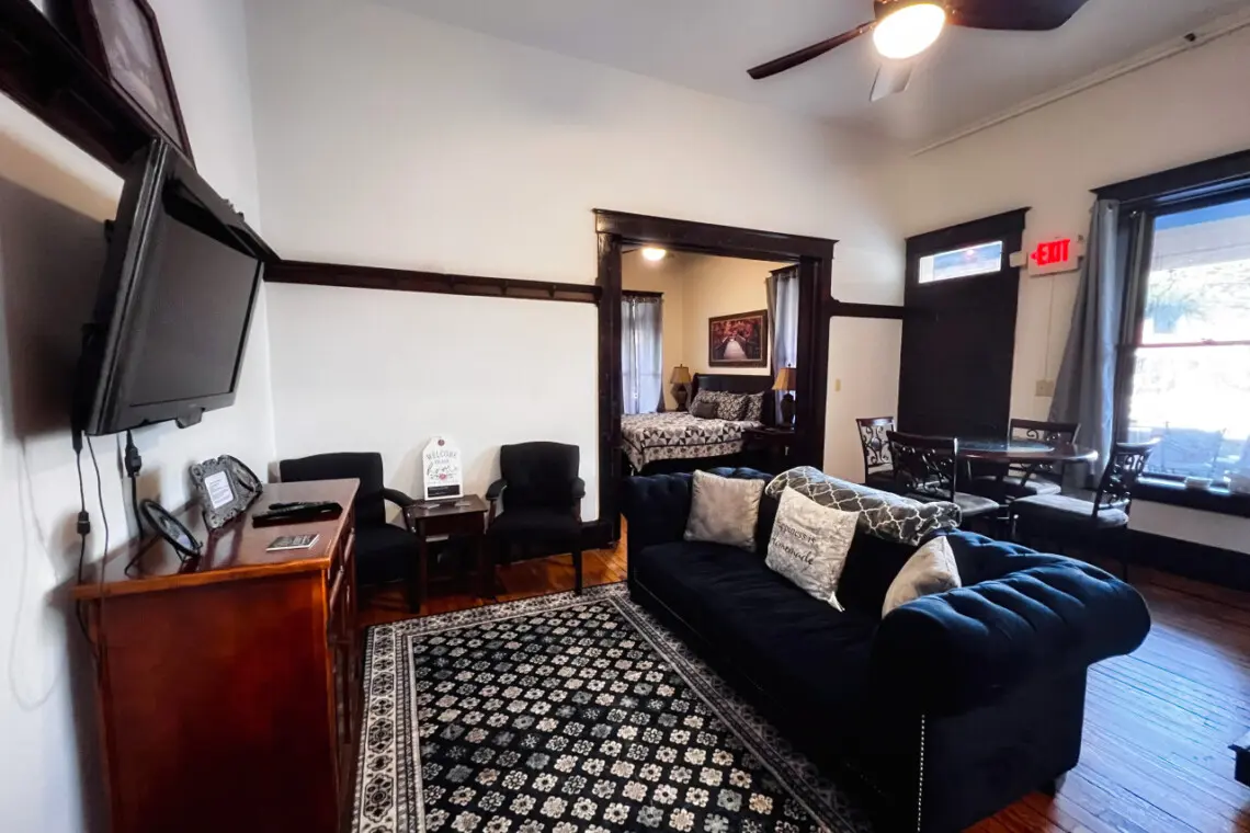 173199 449535 w0xGdLnv7 dW zcDmuSI i1SOG CyutnoABu0Vh77y4 696ee4485e43b.jpg