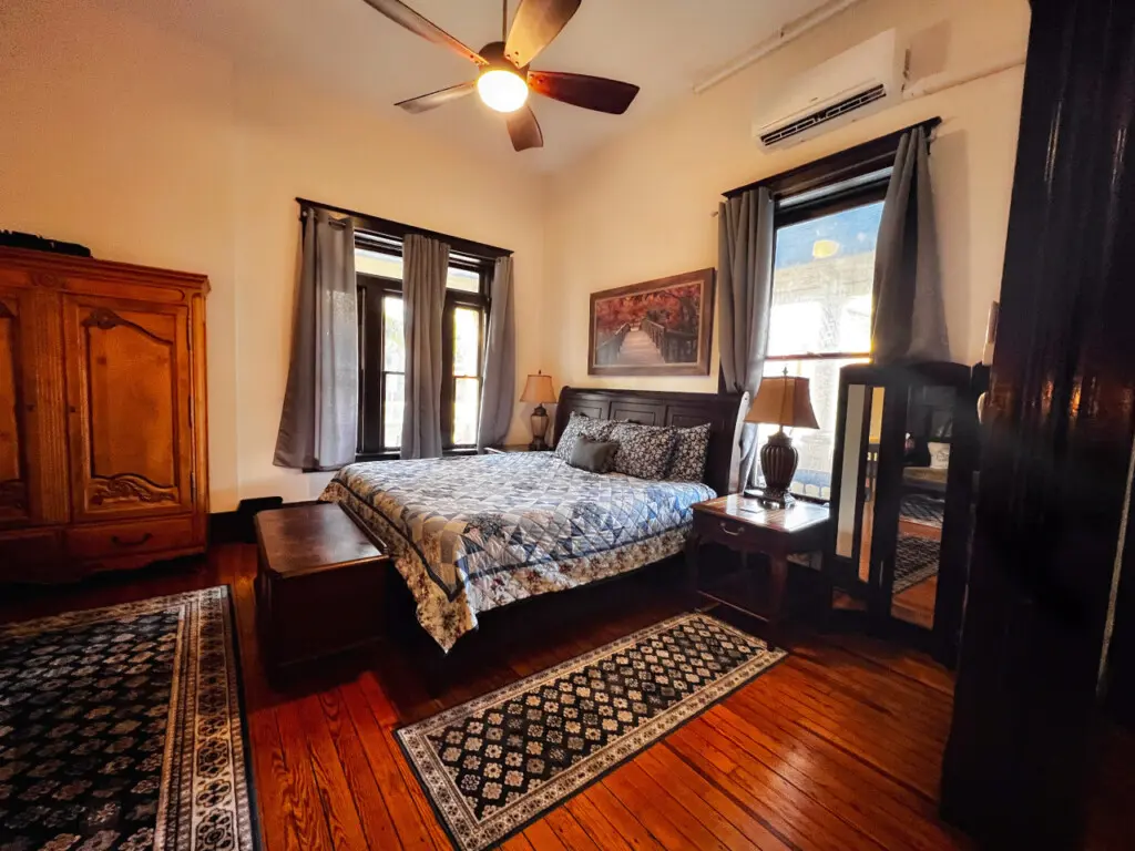 173199 449535 wX5vi4 PSAelBOq9OTDj2e7Ak5pVLcP 626W84n4ub0 696ee3fc720c8.jpg