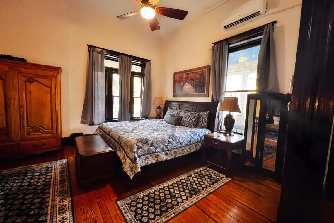 173199 449535 wX5vi4 PSAelBOq9OTDj2e7Ak5pVLcP 626W84n4ub0 696ee3fc720c8.jpg