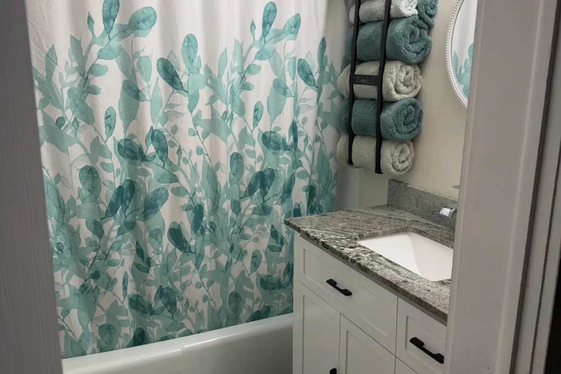 173199 449536 JRymxDPJJBE1oGqrbbmKVRTVIkP4VIiWjFQSkwGpmY 696fee49158c1.jpg