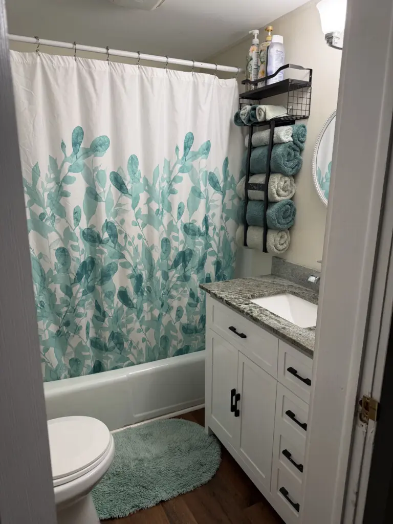 173199 449536 JRymxDPJJBE1oGqrbbmKVRTVIkP4VIiWjFQSkwGpmY 696fee49158c1.jpg