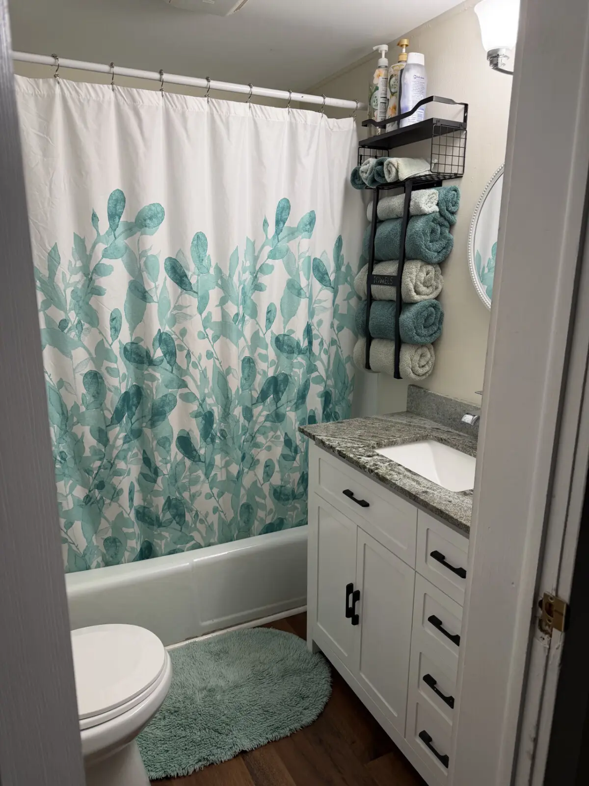 173199 449536 JRymxDPJJBE1oGqrbbmKVRTVIkP4VIiWjFQSkwGpmY 696fee49158c1.jpg