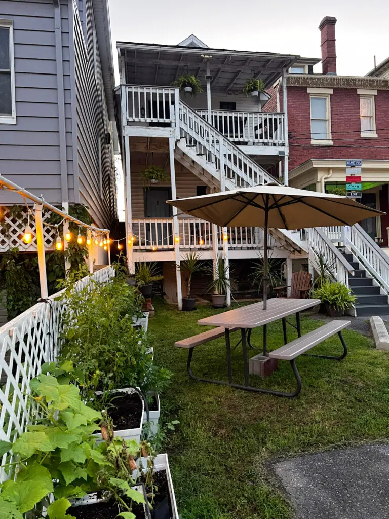 173199 449536 2UbMtOG5xQUrM3do3k vV gRE4XnZ6rFnOCxsVZU2a8 696fee72a61ac.jpg