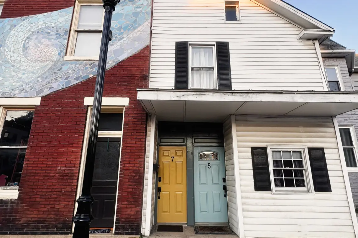 173199 449536 45DhYaYcvFMOUbov21Vkbkjqp5ediilXGOnbcu743Ck 696fee8c3d99e.jpg