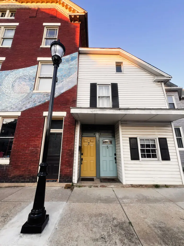 173199 449536 45DhYaYcvFMOUbov21Vkbkjqp5ediilXGOnbcu743Ck 696fee8c3d99e.jpg