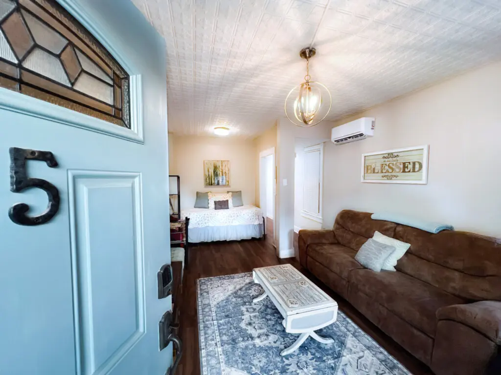 173199 449536 5cS1KRqkuAXJIyOme5Bg3glKC0TXLgp56j5 kJsdoSA 696fee0cc7433.jpg