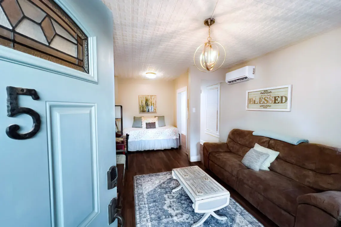 173199 449536 5cS1KRqkuAXJIyOme5Bg3glKC0TXLgp56j5 kJsdoSA 696fee0cc7433.jpg