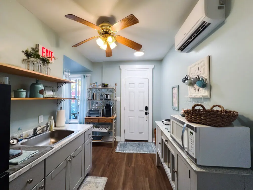 173199 449536 6sMQNnHWktpX1r5s LKLOdohhwr2gqXnG0MxlUYn2xY 696fee1e12859.jpg