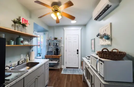 173199 449536 6sMQNnHWktpX1r5s LKLOdohhwr2gqXnG0MxlUYn2xY 696fee1e12859.jpg