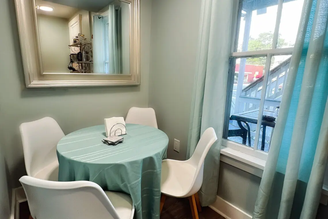 173199 449536 9R0VMt6fNL2V0 OjB wZYR34Uz1fc2Jq nJlH7xAHtk 696fee2e6f6e7.jpg