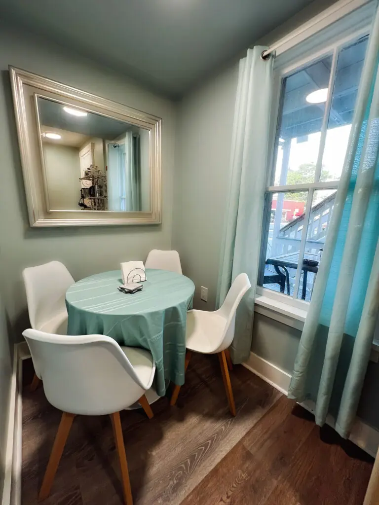 173199 449536 9R0VMt6fNL2V0 OjB wZYR34Uz1fc2Jq nJlH7xAHtk 696fee2e6f6e7.jpg