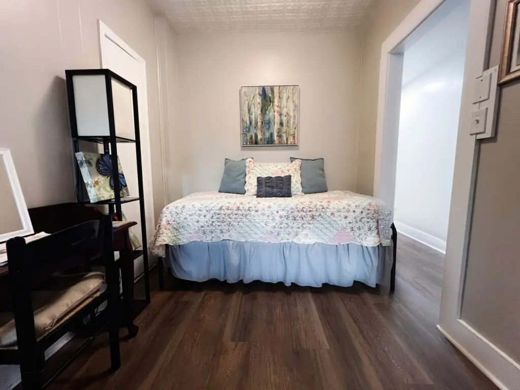 173199 449536 BG5ML Au06nGR VSwxNJ4Uq25Cb5HRdf8PiqzKQ0NMA 696fee1964d92.jpg