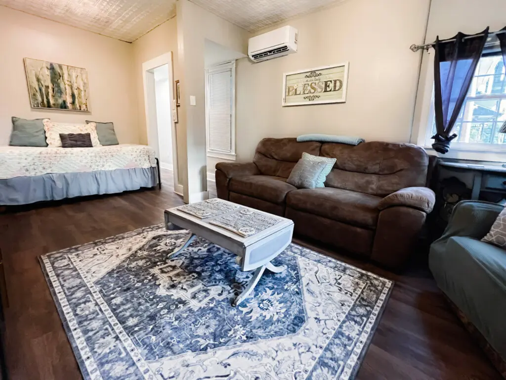 173199 449536 DKB7ztY dmPgfwZ51awcsQ9L 3OFTlH7NdhllhKFt3Y 696fee11301a0.jpg