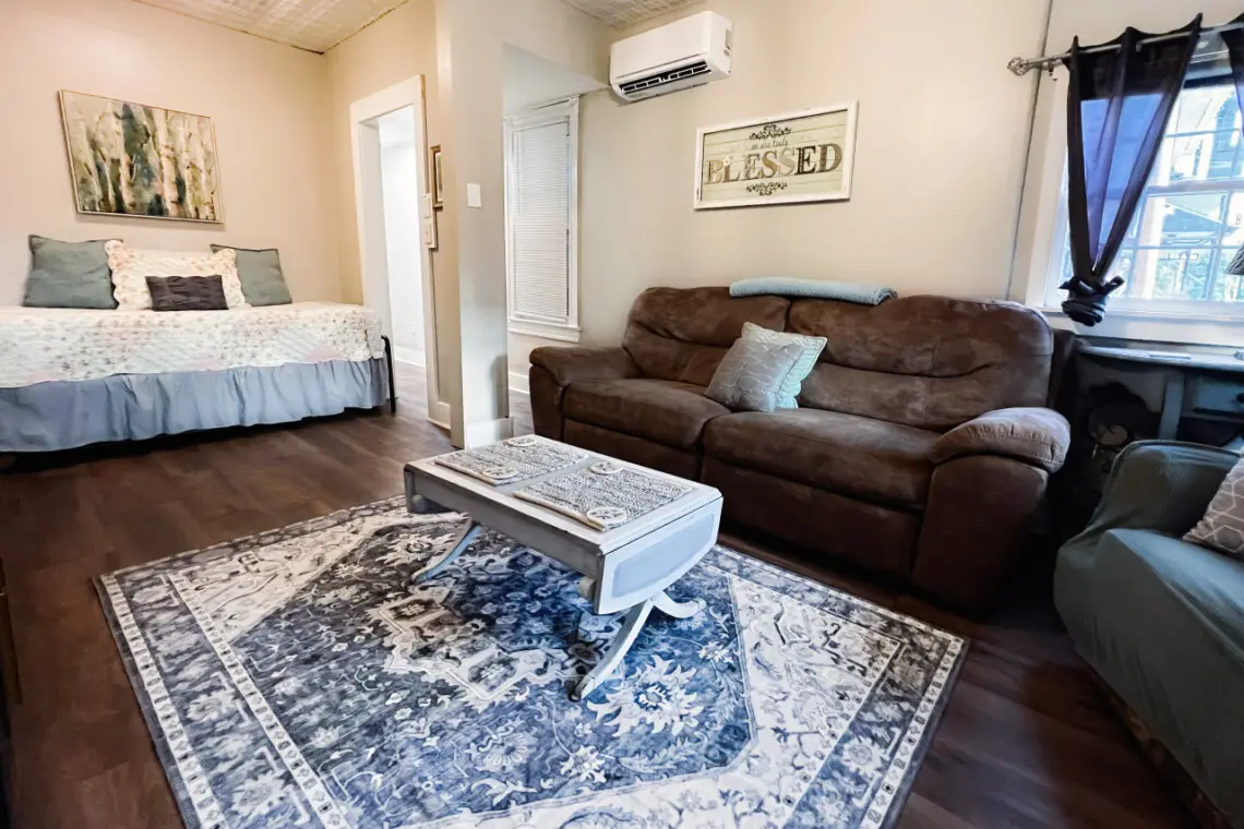 173199 449536 DKB7ztY dmPgfwZ51awcsQ9L 3OFTlH7NdhllhKFt3Y 696fee11301a0.jpg