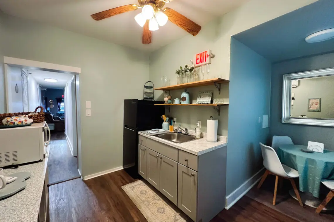 173199 449536 HM1jwib7hMMVqSEgz0nyLQSCvHcfvNVVS8fWKlDyBRk 696fee2362feb.jpg