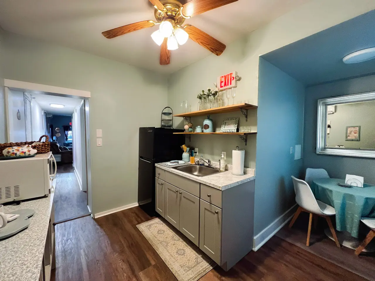 173199 449536 HM1jwib7hMMVqSEgz0nyLQSCvHcfvNVVS8fWKlDyBRk 696fee2362feb.jpg