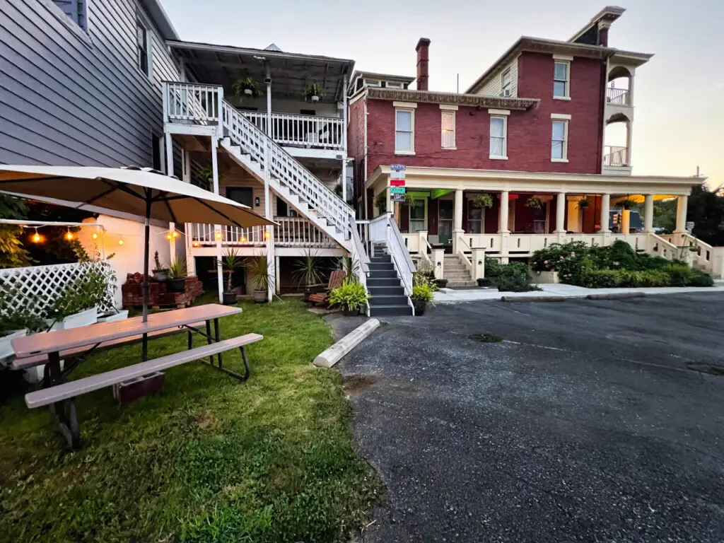 173199 449536 HT7tzF r Uf y4 o8K0VlbHHMsgZFtLzMm0lExP4Bjc 696fee6ac1382.jpg