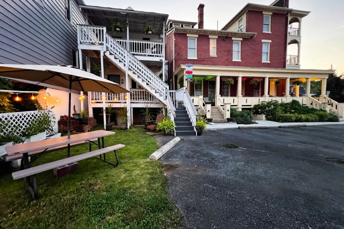 173199 449536 HT7tzF r Uf y4 o8K0VlbHHMsgZFtLzMm0lExP4Bjc 696fee6ac1382.jpg