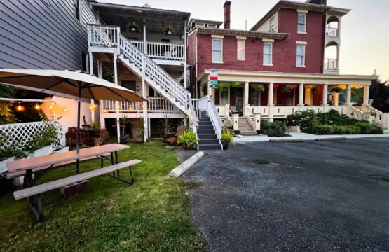 173199 449536 HT7tzF r Uf y4 o8K0VlbHHMsgZFtLzMm0lExP4Bjc 696fee6ac1382.jpg