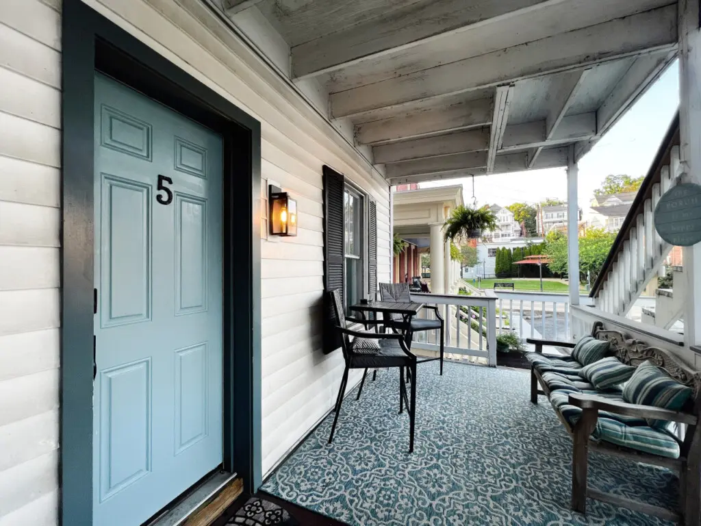 173199 449536 NmrN9a6N5cXx08afGcCeHmJA16h lq67Jiae87sxUT4 696fee63262b7.jpg