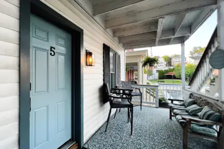 173199 449536 NmrN9a6N5cXx08afGcCeHmJA16h lq67Jiae87sxUT4 696fee63262b7.jpg