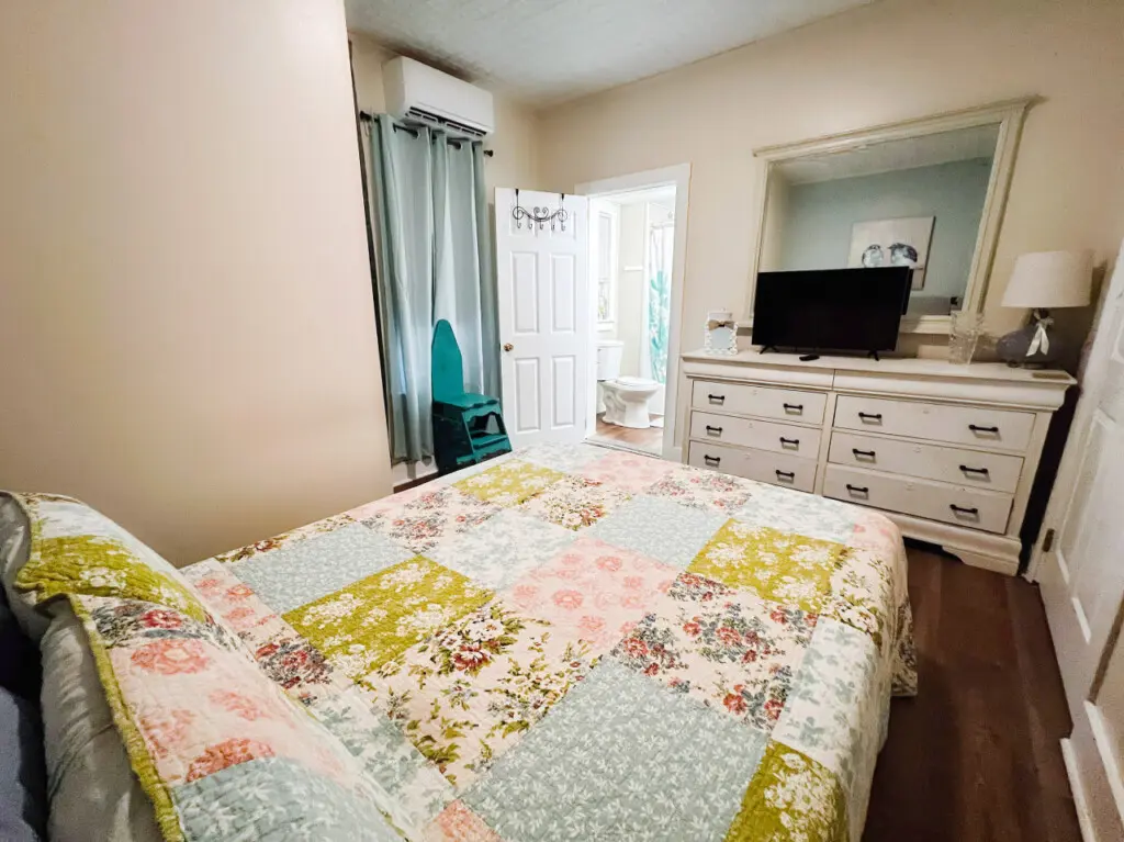 173199 449536 Q5ce1Bm8vpZWdbEU6L6nLd2aQvr64KBORiF0AWwBSKw 696fee41e4897.jpg