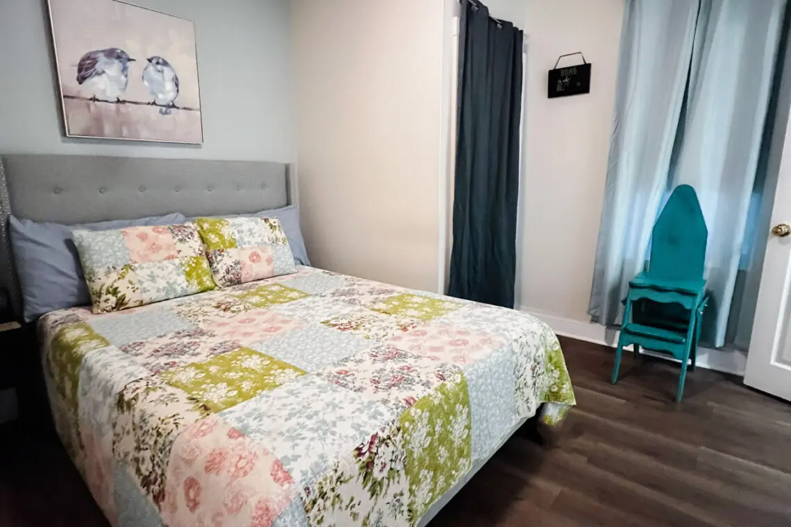 173199 449536 QgKKHXeBx BX7JLTLz8f7cKhQnk19t2qP4ZcebjAczE 696fee3432f23.jpg