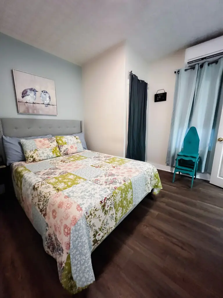 173199 449536 QgKKHXeBx BX7JLTLz8f7cKhQnk19t2qP4ZcebjAczE 696fee3432f23.jpg