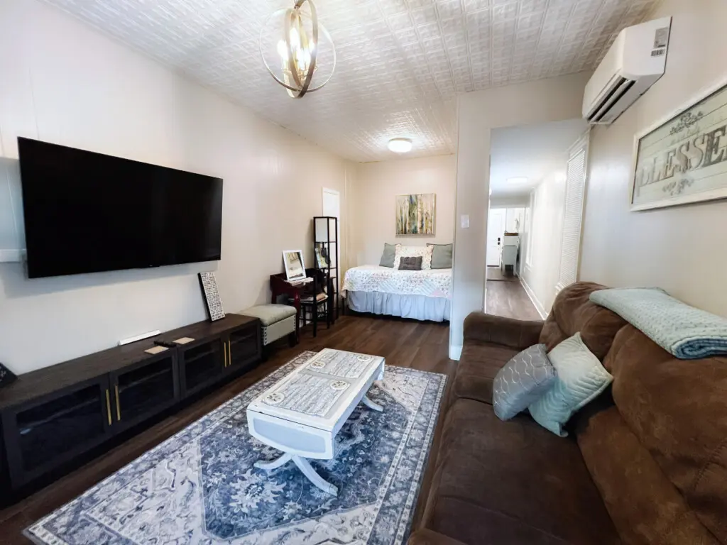 173199 449536 Tvy 4rgmD8d1ou2odW3QBBH4 6wZ2peutfns5ZMeqG4 696fee15320e1.jpg