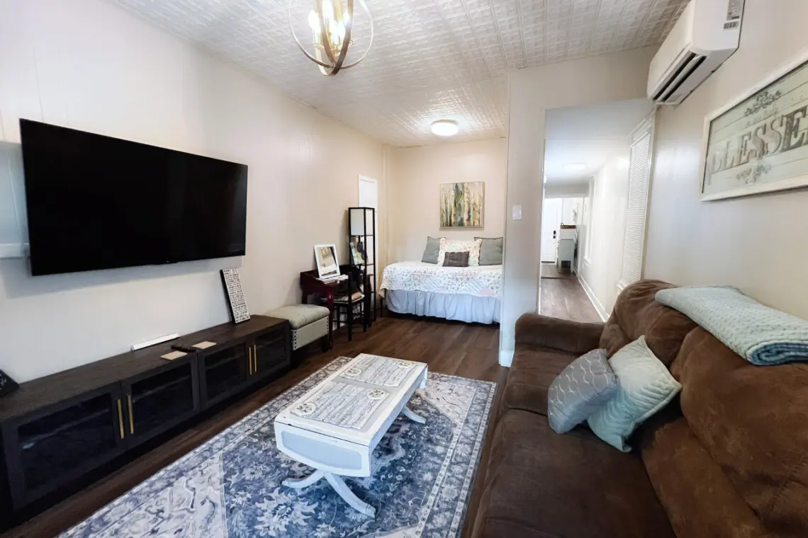 173199 449536 Tvy 4rgmD8d1ou2odW3QBBH4 6wZ2peutfns5ZMeqG4 696fee15320e1.jpg