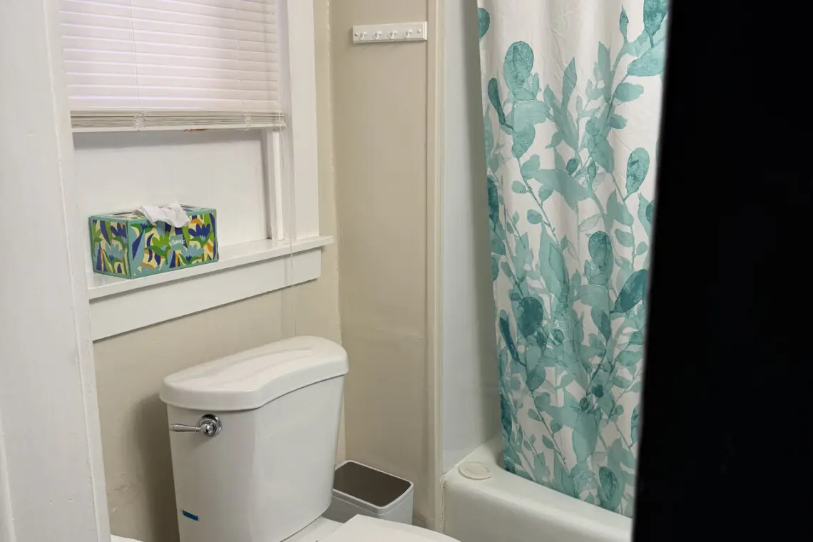 173199 449536 aOS54bA0nO2UXsYLq3ePRk1DlZ0kgMVu9VVnUWQSgdg 696fee5a2e88e.jpg