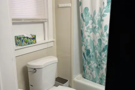 173199 449536 aOS54bA0nO2UXsYLq3ePRk1DlZ0kgMVu9VVnUWQSgdg 696fee5a2e88e.jpg