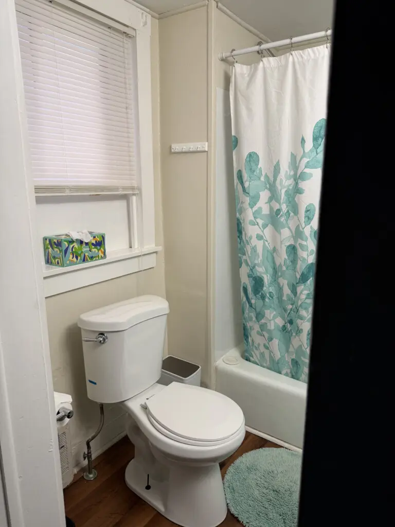 173199 449536 aOS54bA0nO2UXsYLq3ePRk1DlZ0kgMVu9VVnUWQSgdg 696fee5a2e88e.jpg