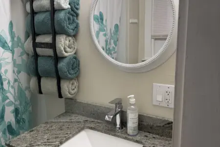 173199 449536 grS9XezPU9Yt1N71FVD2EPeNGrDc2IrF8mqEPfxw6fg 696fee5195197.jpg