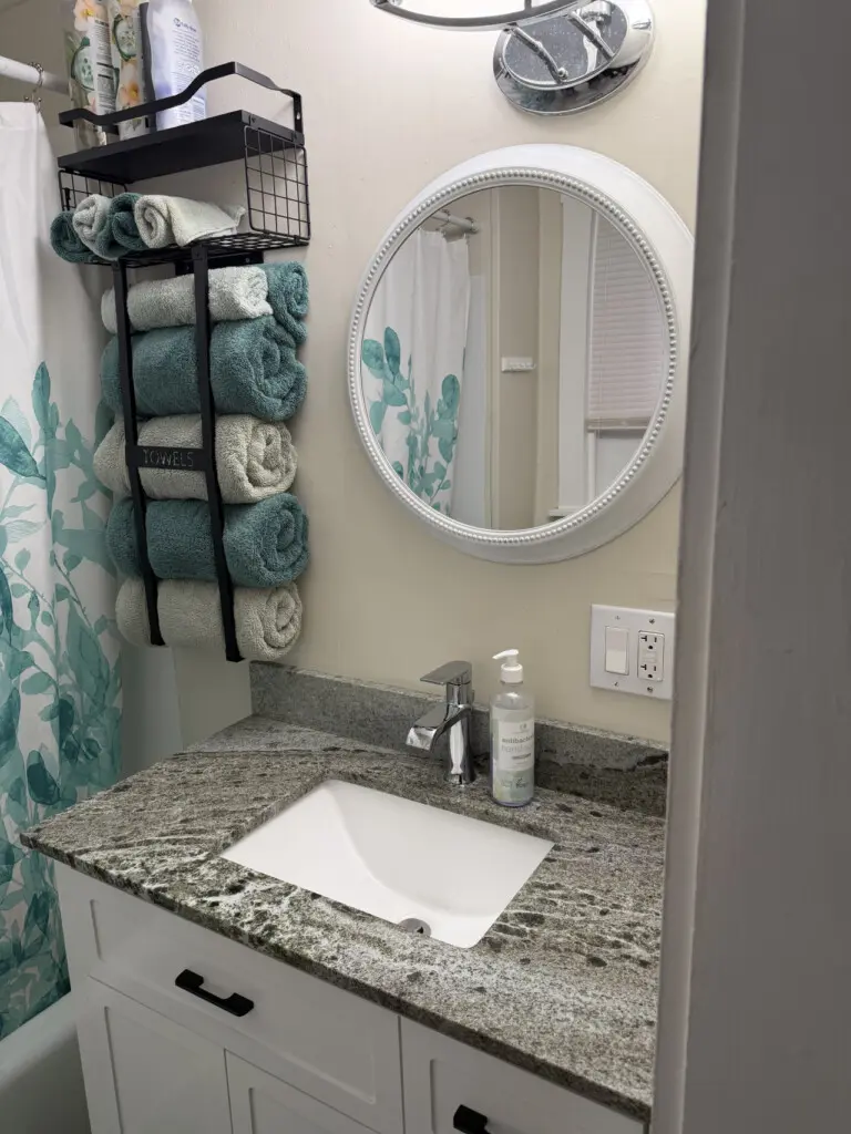 173199 449536 grS9XezPU9Yt1N71FVD2EPeNGrDc2IrF8mqEPfxw6fg 696fee5195197.jpg