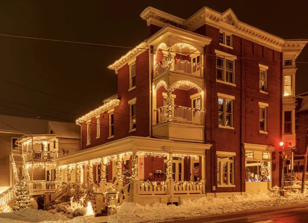 173199 449536 hGNQbG4YYQBSxB10g6z7KYFnihuZv98VroTiW0j4I6k 696fee9e777e8.jpg