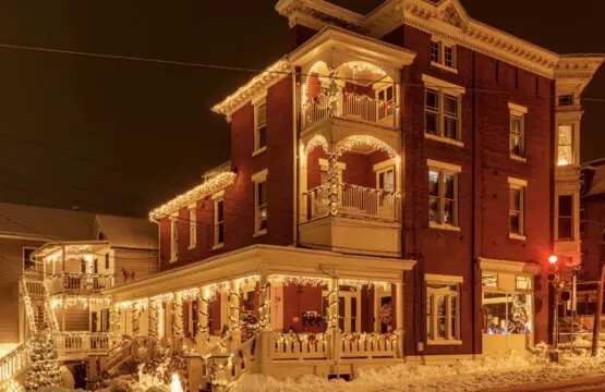 173199 449536 hGNQbG4YYQBSxB10g6z7KYFnihuZv98VroTiW0j4I6k 696fee9e777e8.jpg