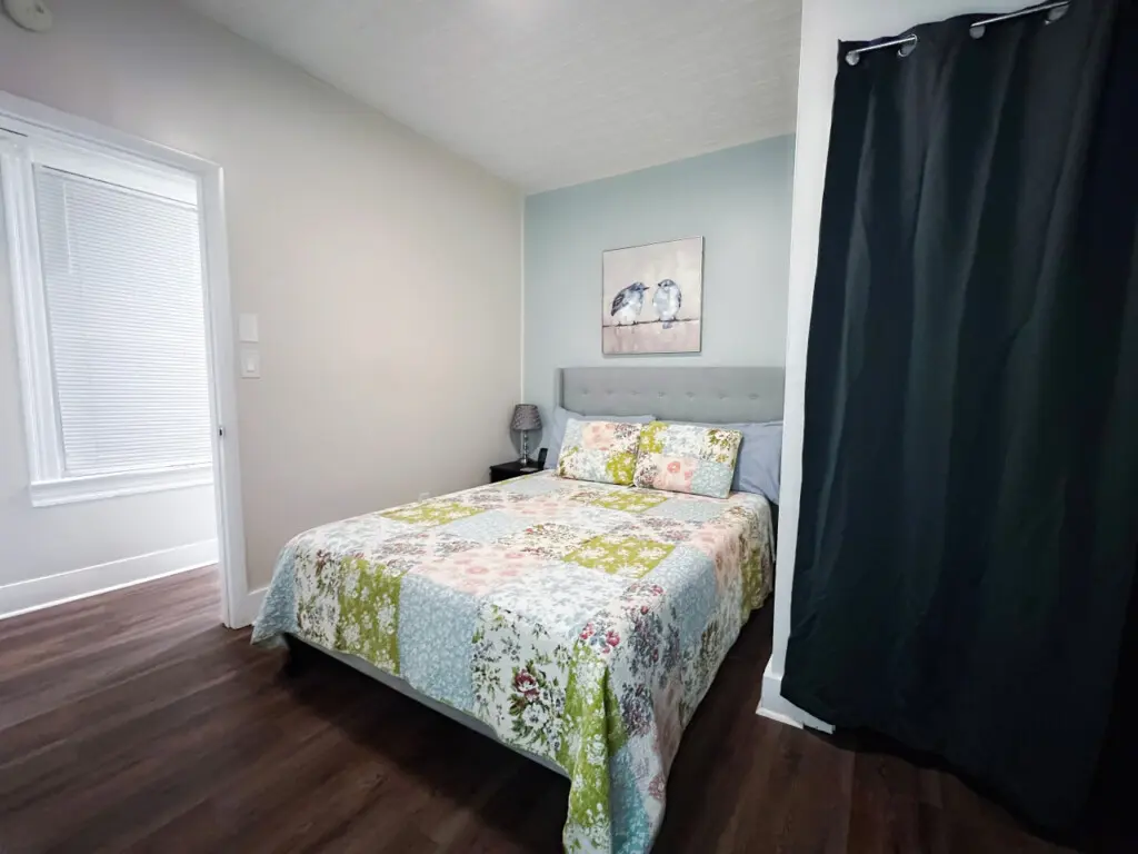 173199 449536 oaPIn1f7 GKnzzrvknbPuK0cH0UhC0pdTXLOh6jJeDc 696fee3aa483b.jpg